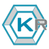 KRISTAL Audio Engine